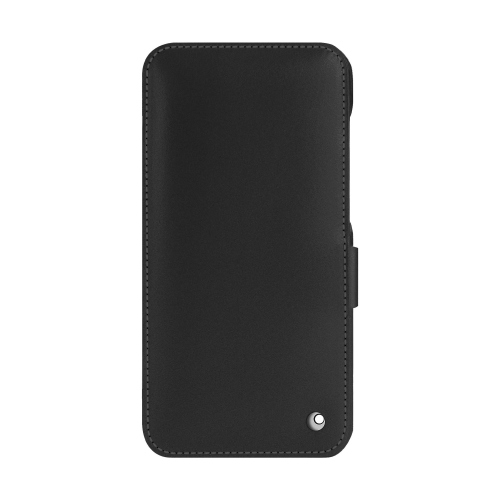                                                                                                                     Lederschutzhülle Samsung Galaxy S25 FE
                                                                                                              