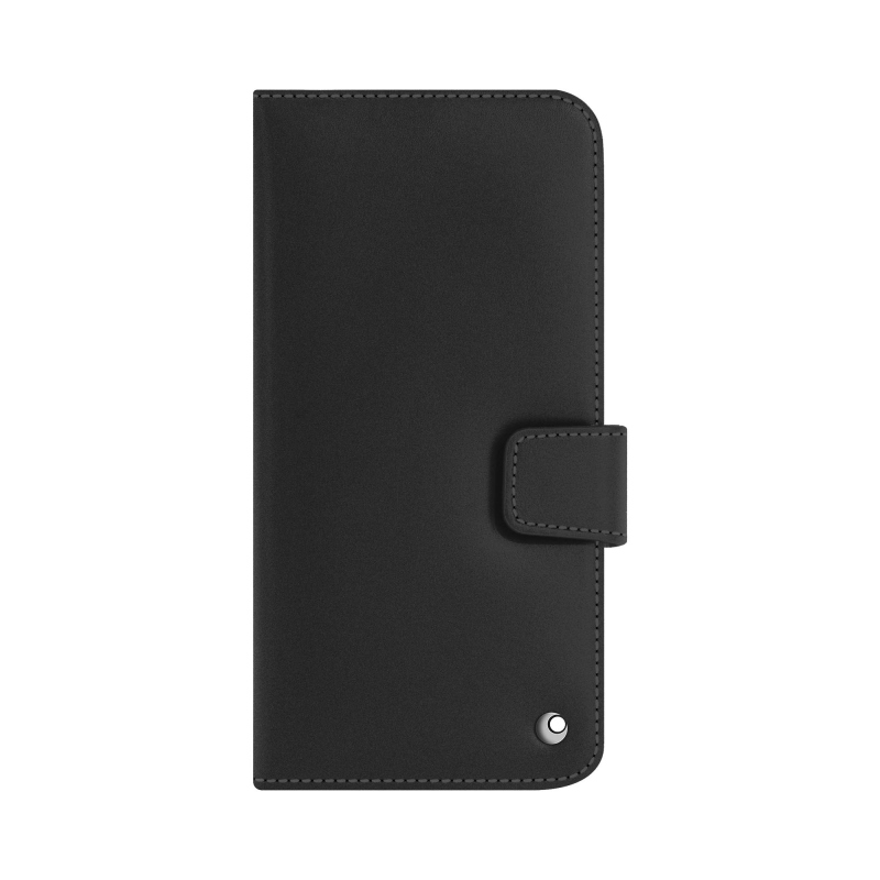 Lederschutzhülle Samsung Galaxy S25 FE