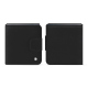 Custodia in pelle Samsung Galaxy Z Flip7