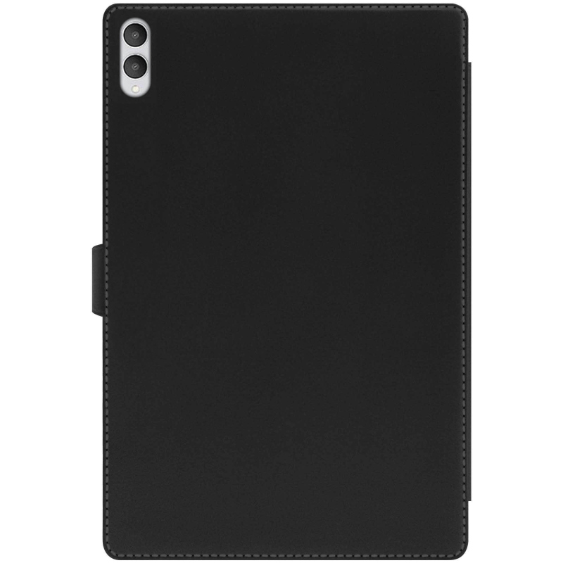 Capa em pele para Samsung Galaxy Tab S11 Ultra