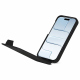 Housse cuir Apple iPhone 17 Air