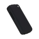 Custodia in pelle Apple iPhone 17 Air