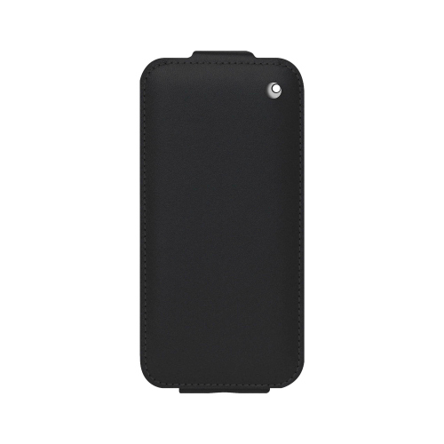                                                                                                                     Lederschutzhülle Apple iPhone 17 Air
                                                                                                              