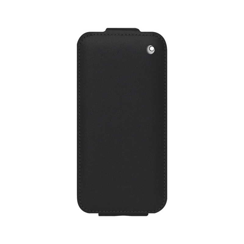 Apple iPhone 17 Air leather case