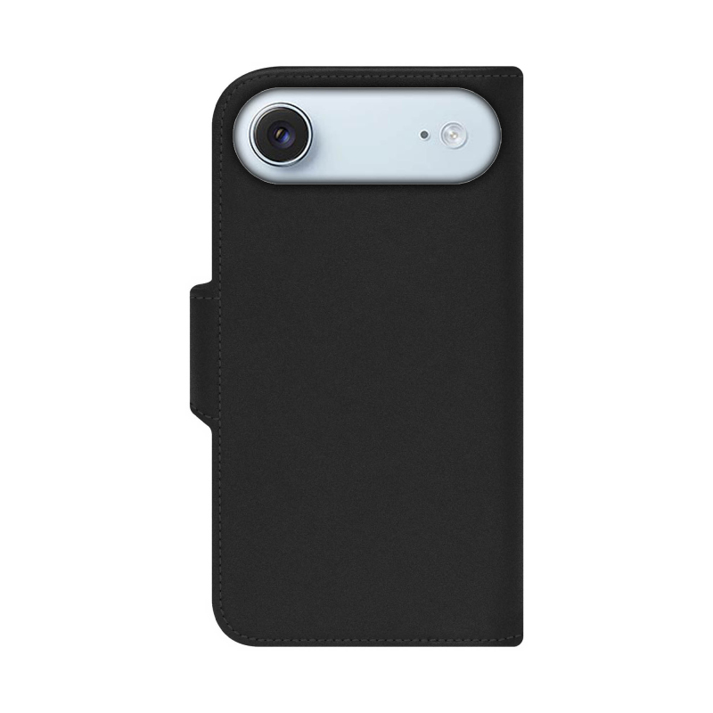 苹果 iPhone 17 Air 真皮钱包保护套