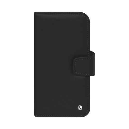                                                                                                                     Custodia in pelle Apple iPhone 17 Air
                                                                                                              