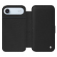 Apple iPhone 17 Air leather case