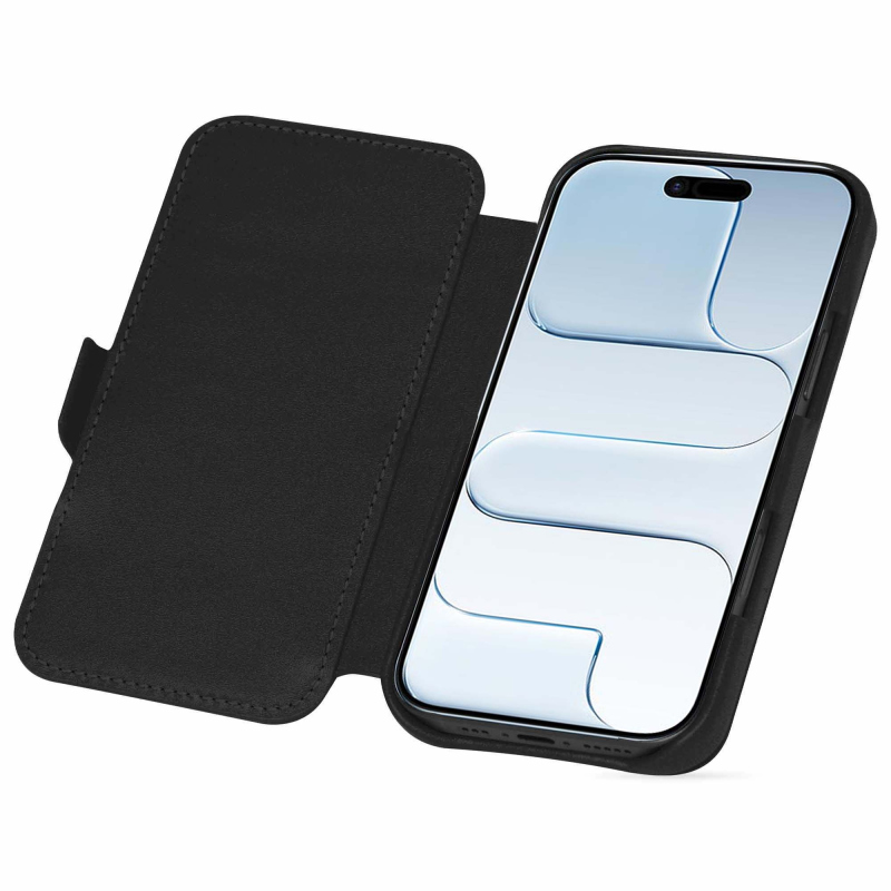 가죽 커버 Apple iPhone 17 Air