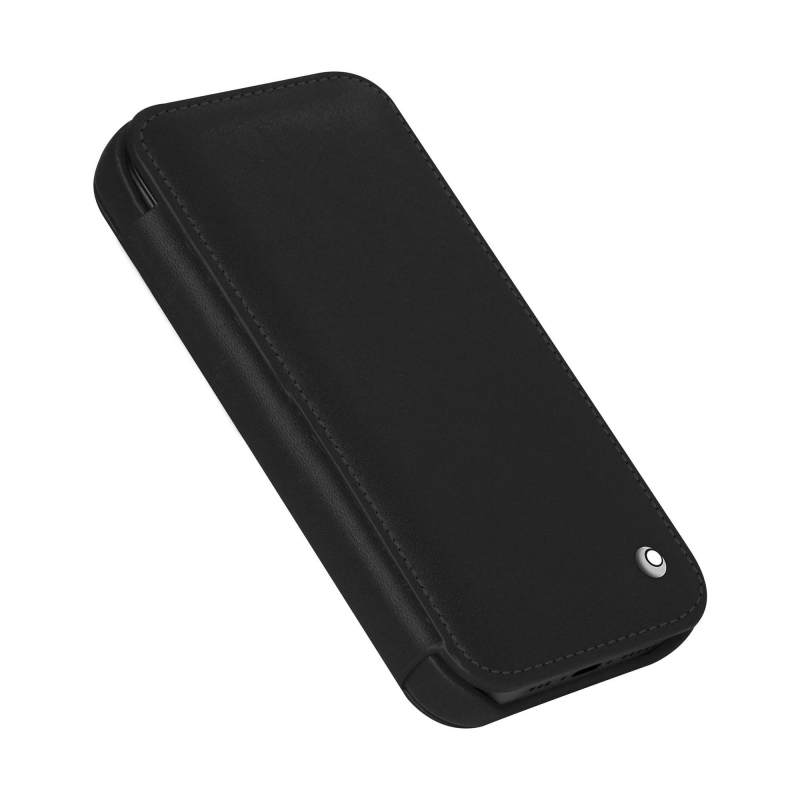 Lederschutzhülle Apple iPhone 17 Air