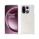 OnePlus 15 皮套 - Blanc escumo ( Pantone #D6D6D1 )