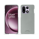 OnePlus 15 皮套 - Gris PU ( Pantone #c1c6c8 ) 