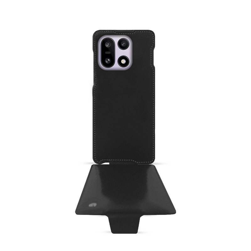 レザーケース OnePlus 15