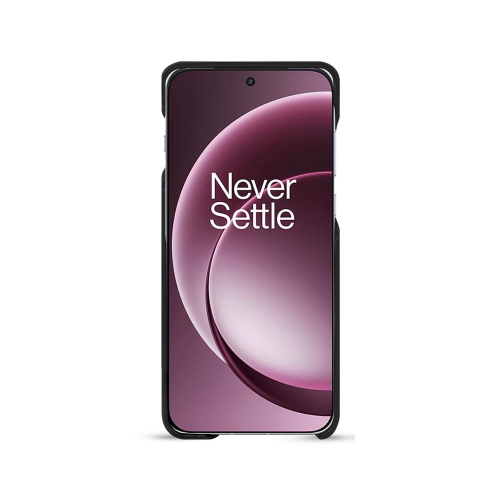                                                                                                                     OnePlus 15 leather case
                                                                                                              