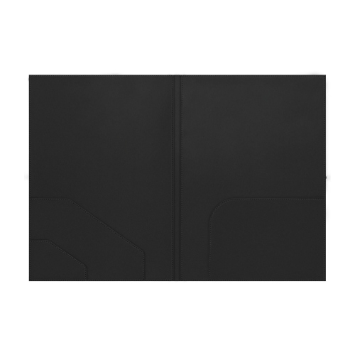 Pasta de conferência A4 - 25 x 35 cm