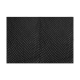 Carpeta de conferencias A4 - 25 x 35 cm - Serpent nero ( Noir / Black) 