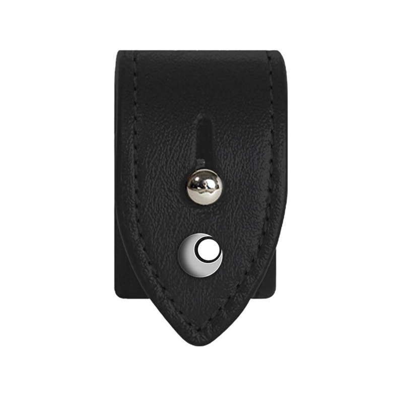 Rond de serviette - X2