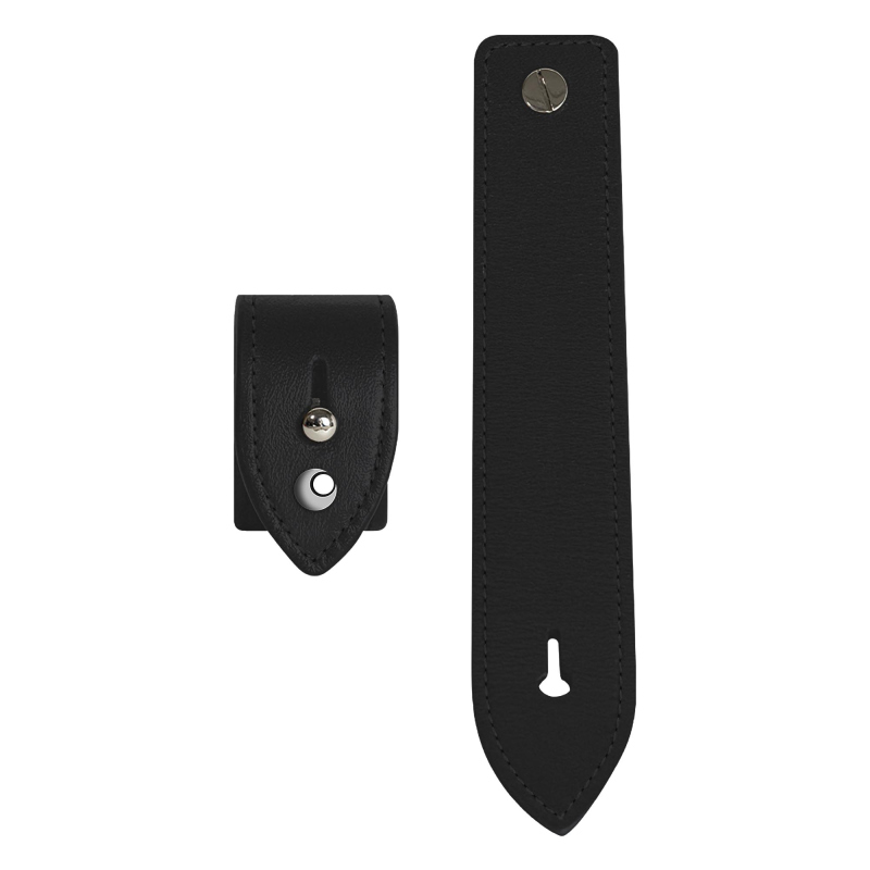 Rond de serviette - X2