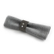Servilletero - X2 - Anthracite ( Pantone #41403c ) 