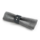 Napkin ring - X2 - Gris Veggie ( Pantone #5e514d ) 
