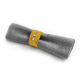 Napkin ring - X2 - Jaune soulèu ( Pantone #F3B934 )