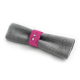 Serviettenring - X2 - Rose BB ( Pantone #DB599F )