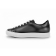 Noreve Patina Leather Sneakers
