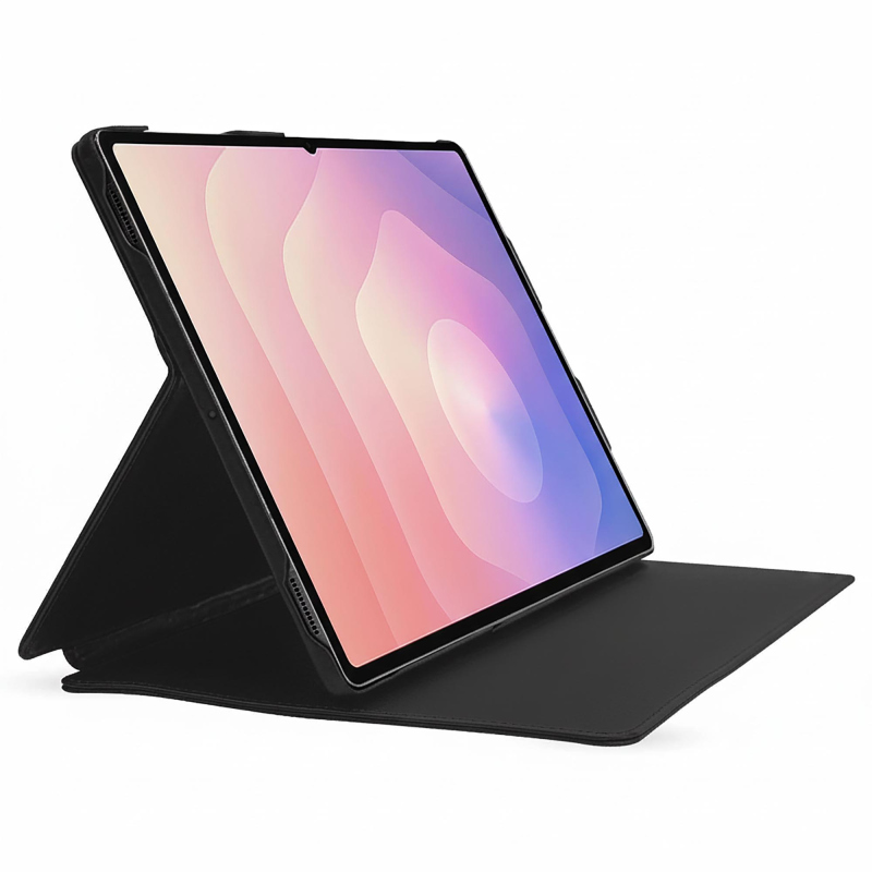 Capa em pele Samsung Galaxy Tab S11 Ultra