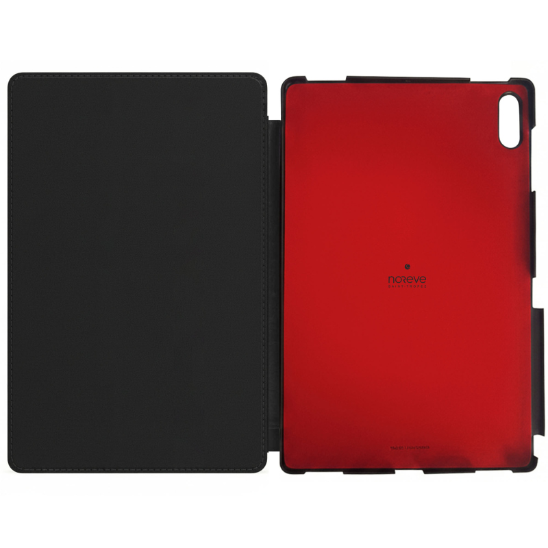 Custodia in pelle Samsung Galaxy Tab S11 Ultra