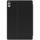Funda de piel Samsung Galaxy Tab S11 Ultra