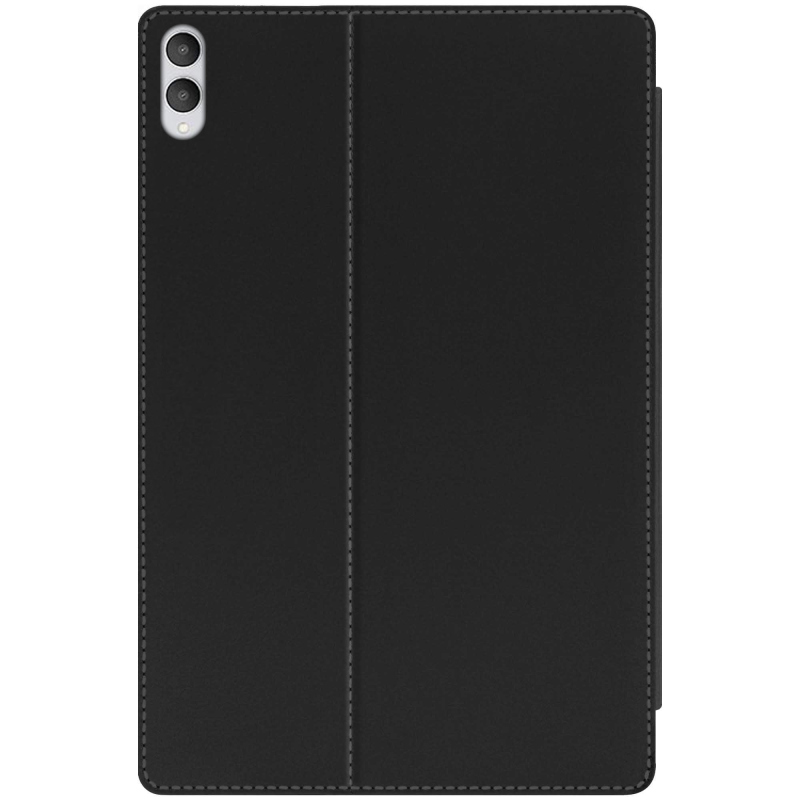 Capa em pele Samsung Galaxy Tab S11 Ultra