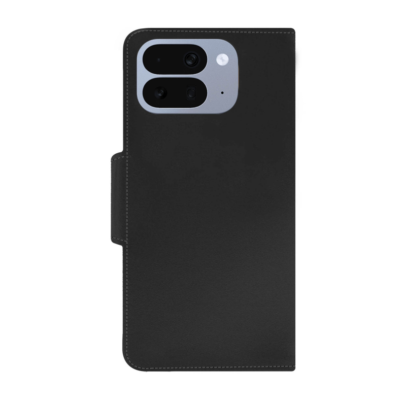 Capa de couro para carteira Google Pixel 10 Pro Fold