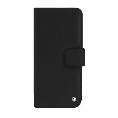                                                                                                                     レザーウォレットケース Google Pixel 10 Pro Fold
                                                                                                              