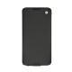Funda de piel Blackberry DTEK60 - Noir ( Nappa - Black ) 