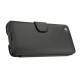 Housse cuir Blackberry DTEK60