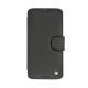 Housse cuir Blackberry DTEK60