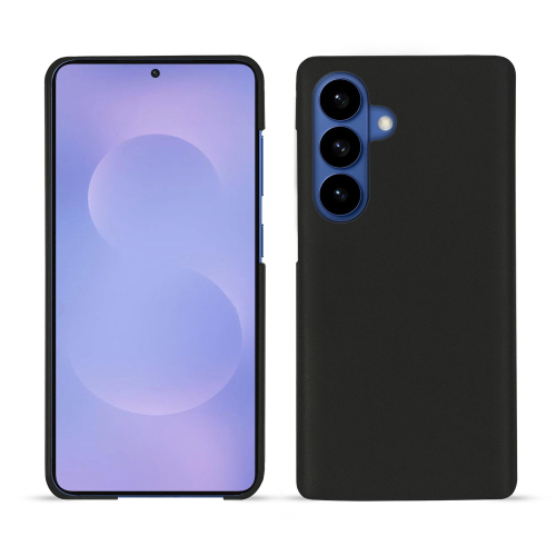 Lederschutzhülle Samsung Galaxy S26