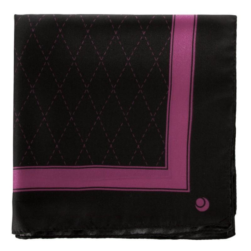 Pochette de costume - Griffe 1 Pochette de costume - Griffe 1