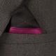 Suit Pocket Handkerchiefs - Griffe 1