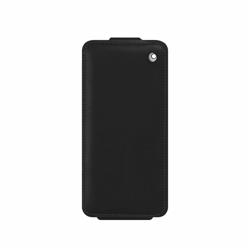 硬质真皮保护套 Samsung Galaxy S26 Edge