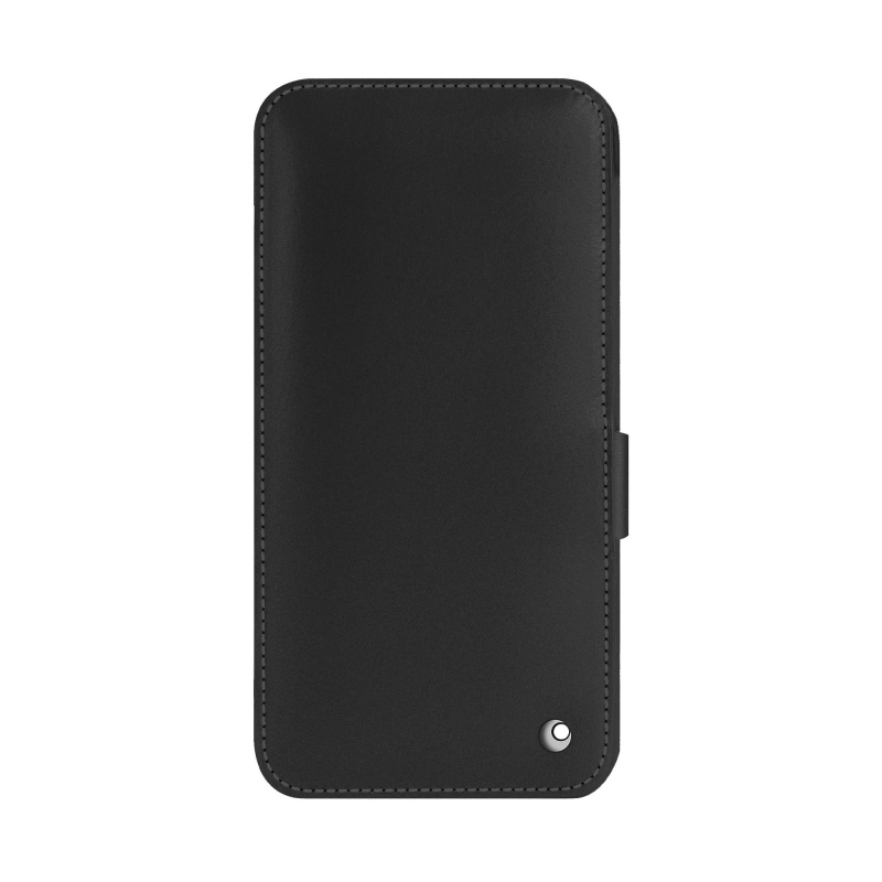 Custodia in pelle Samsung Galaxy S26 Edge