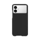 Samsung Galaxy S26 Edge leather cover