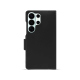 Custodia in pelle Samsung Galaxy S26 Ultra