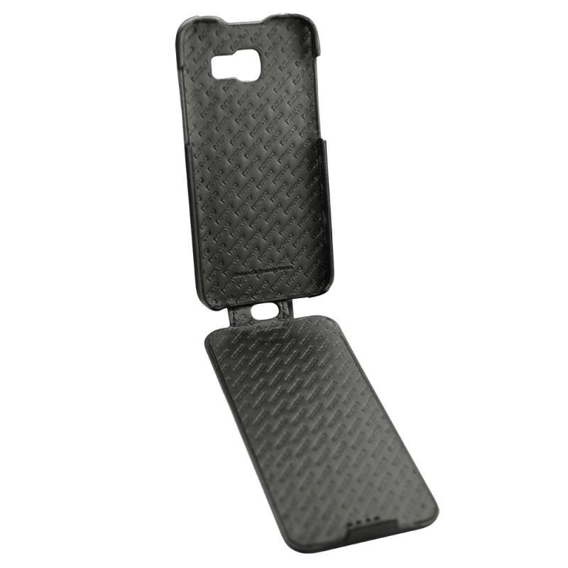 Housse cuir Samsung Galaxy A5 (2017) Housse cuir Samsung Galaxy A5 (2017)