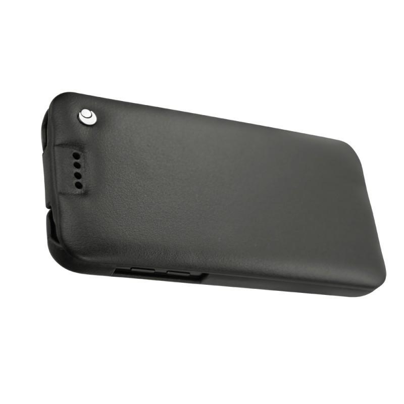 Custodia in pelle Samsung Galaxy A5 (2017) Custodia in pelle Samsung Galaxy A5 (2017)