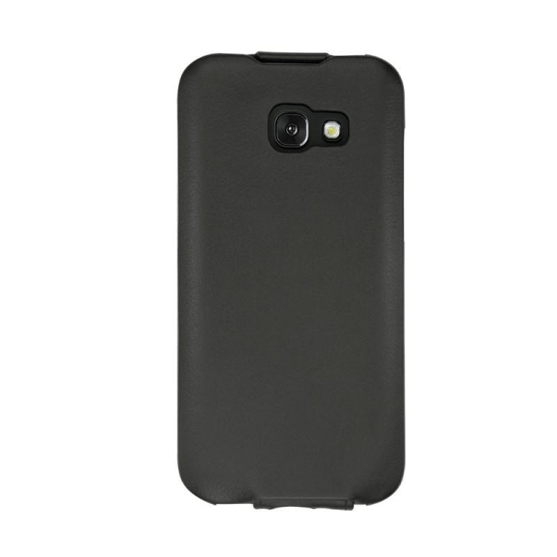 Housse cuir Samsung Galaxy A5 (2017) Housse cuir Samsung Galaxy A5 (2017)