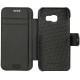Samsung Galaxy A5 (2017) leather case