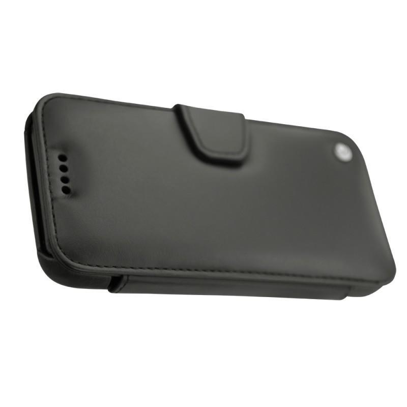 Samsung Galaxy A5 (2017) leather case Samsung Galaxy A5 (2017) leather case