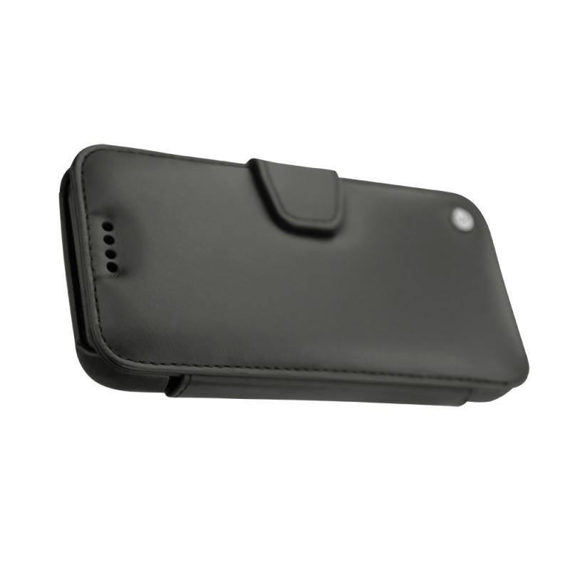 Capa em pele Samsung Galaxy A3  (2017) Capa em pele Samsung Galaxy A3  (2017)