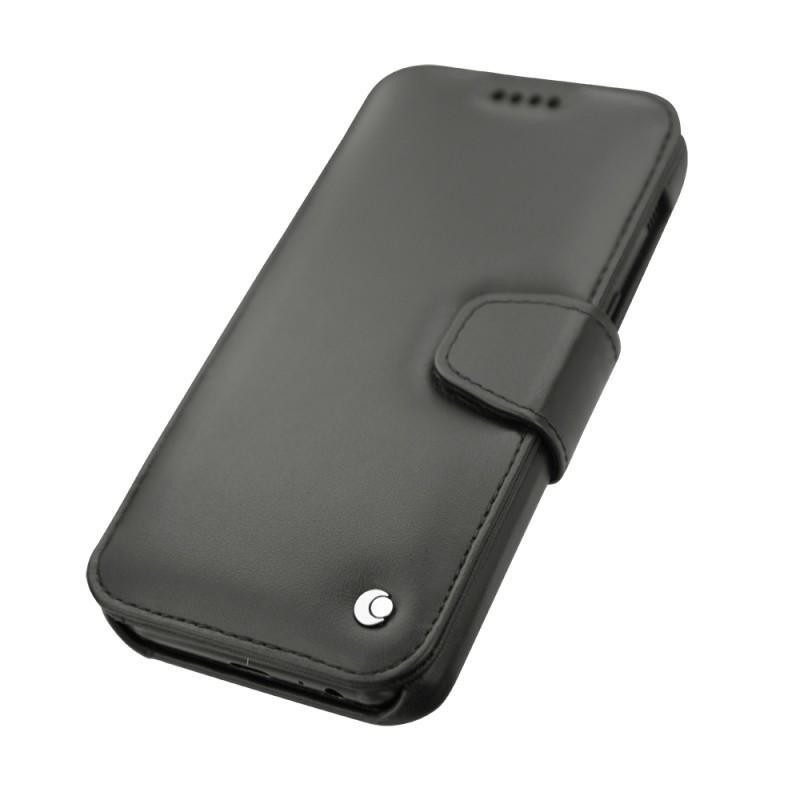 Custodia in pelle Samsung Galaxy A3 (2017) Custodia in pelle Samsung Galaxy A3 (2017)