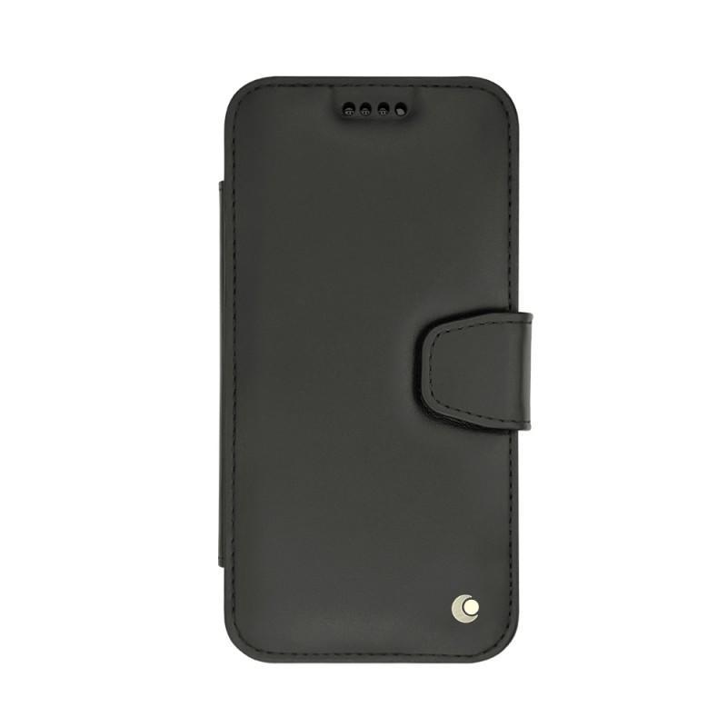 Capa em pele Samsung Galaxy A3  (2017) Capa em pele Samsung Galaxy A3  (2017)